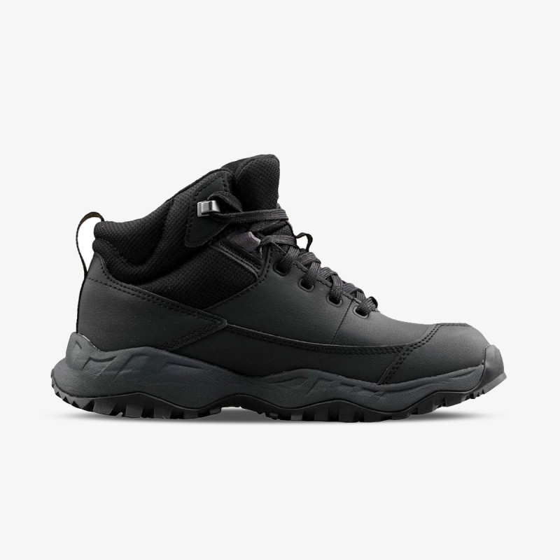 The North Face W STORM STRIKE III WP 
