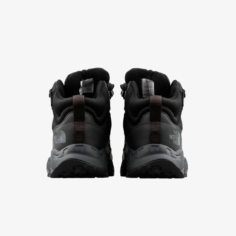 The North Face W STORM STRIKE III WP 