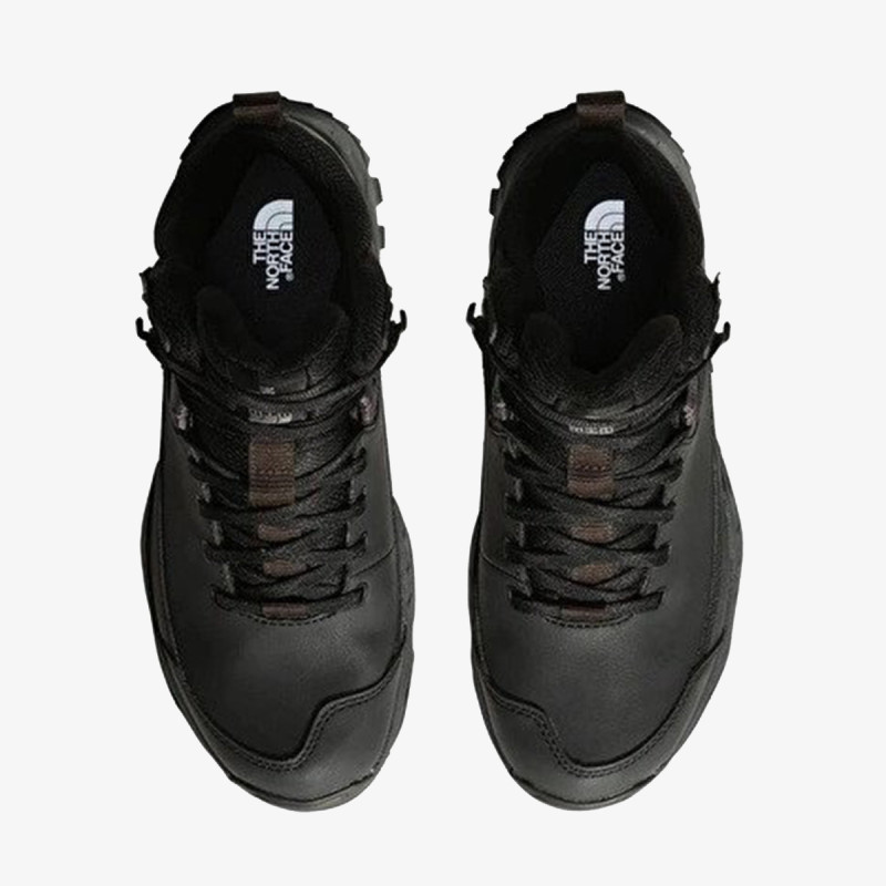 The North Face W STORM STRIKE III WP 