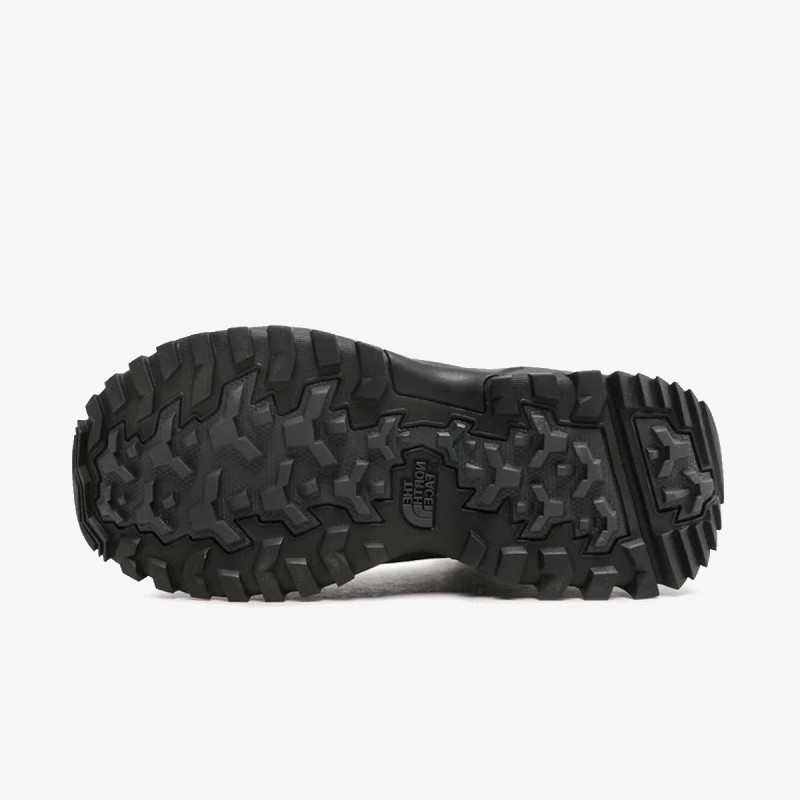 The North Face W STORM STRIKE III WP 