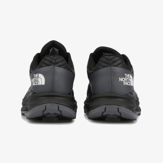 The North Face Levitum 