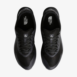The North Face Levitum 