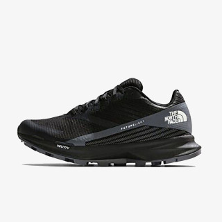 The North Face Levitum 