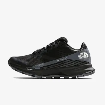 The North Face Маратонки Women’s VECTIV™ Levitum FutureLight™ 
