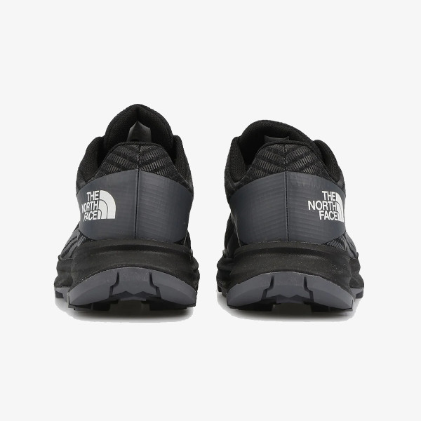 The North Face Levitum 