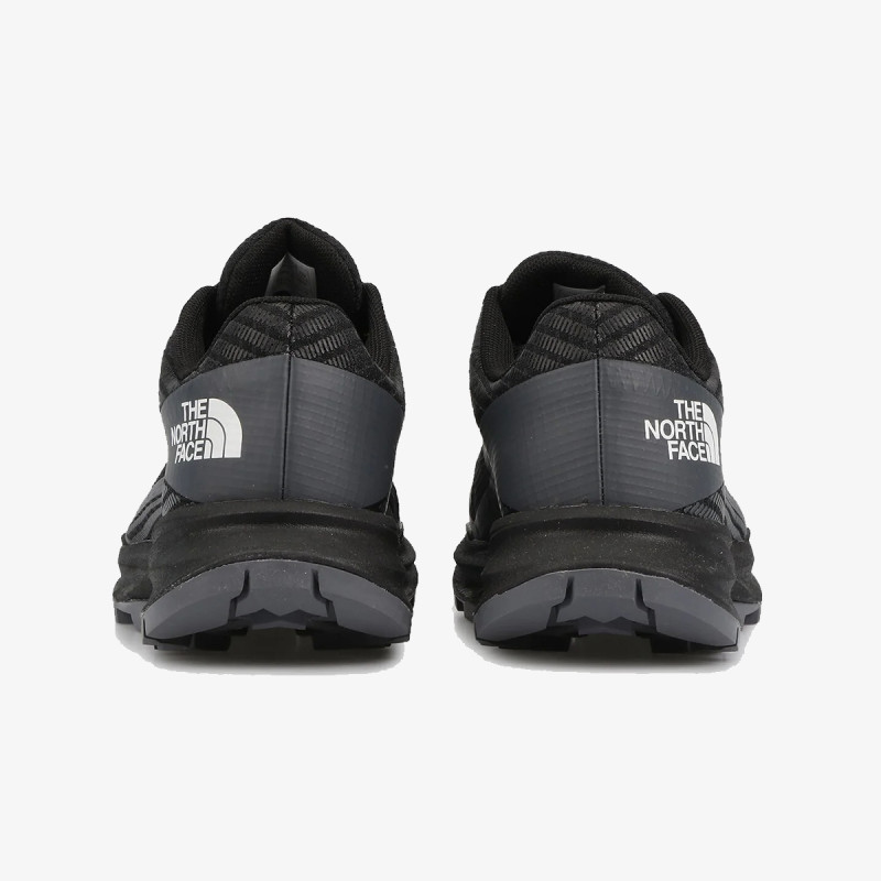 The North Face Levitum 