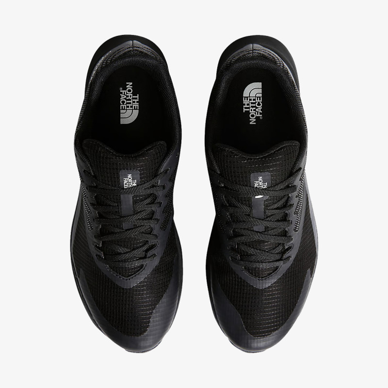 The North Face Levitum 