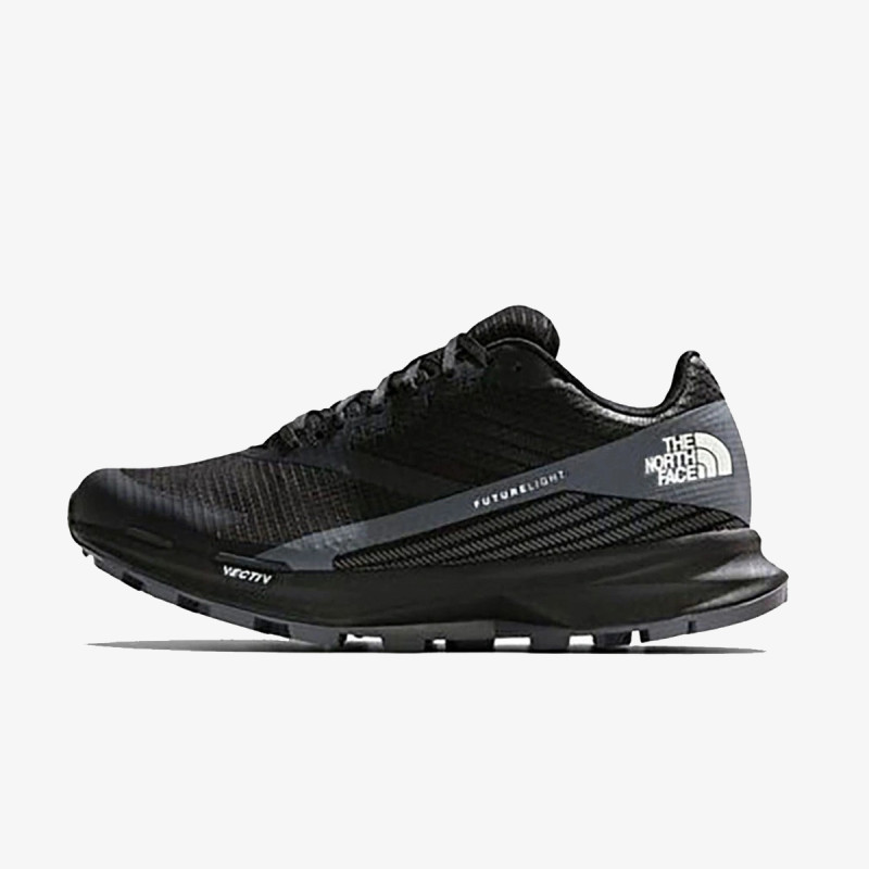 The North Face Levitum 
