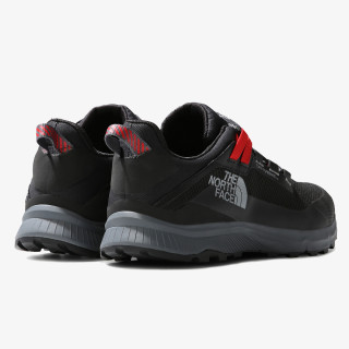 The North Face Cragstone 