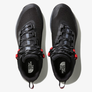 The North Face Cragstone 