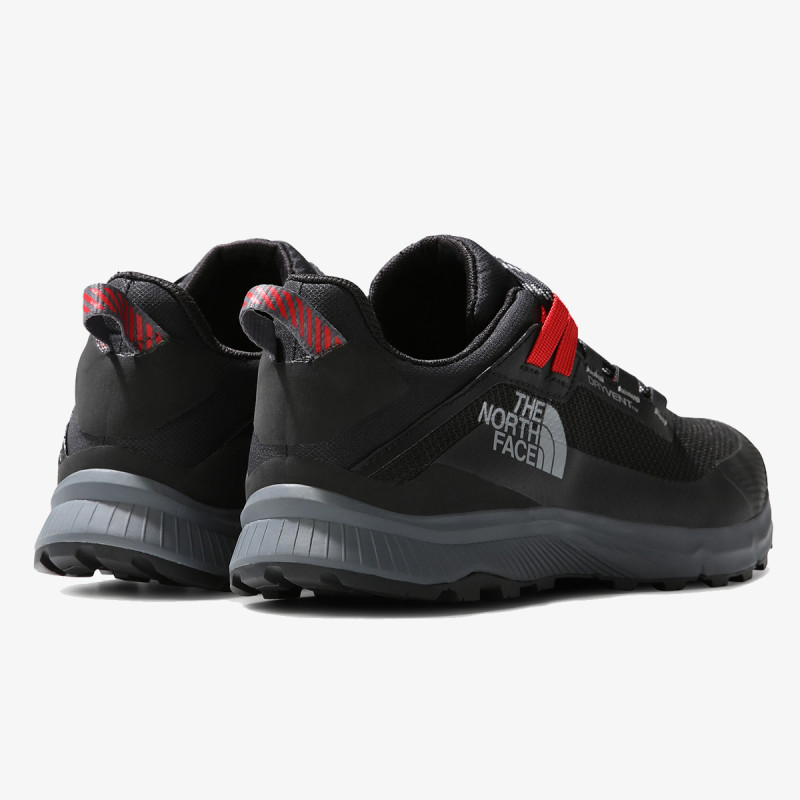 The North Face Cragstone 