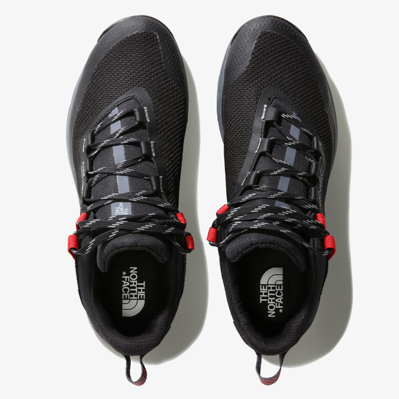 The North Face Cragstone 