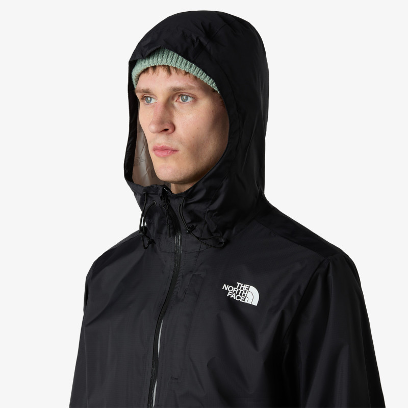 The North Face M ALTA VISTA JACKET 