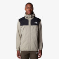 The North Face M ANTORA JACKET 