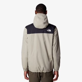 The North Face M ANTORA JACKET 