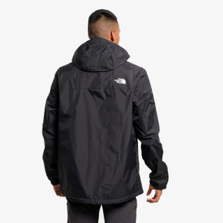 The North Face Яке Antora 