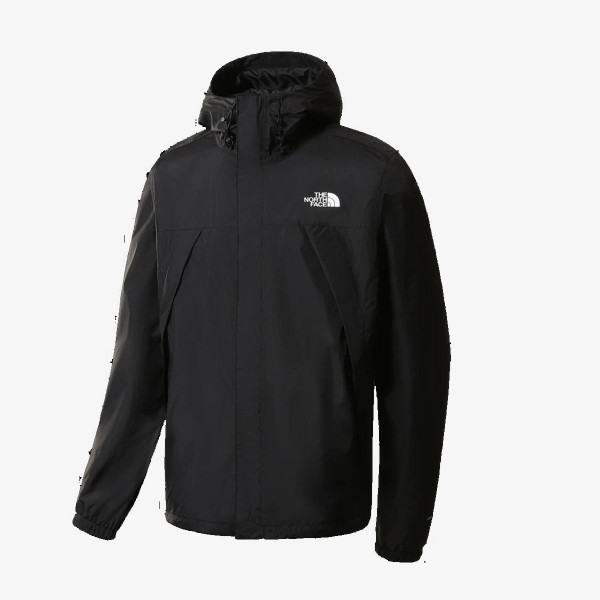 The North Face Яке Antora 