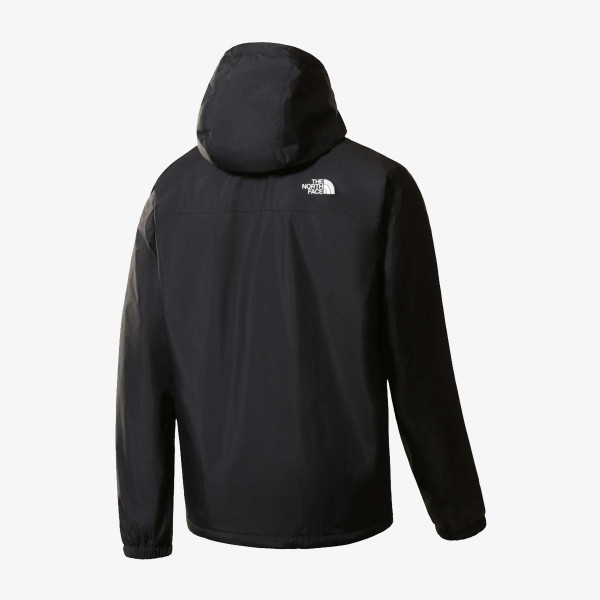 The North Face Яке Antora 