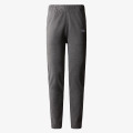 The North Face Nse 