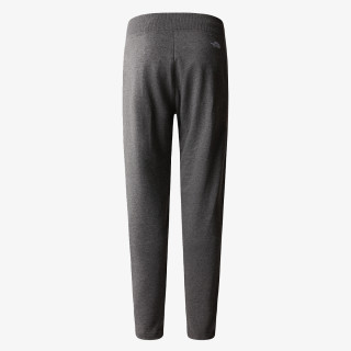The North Face Nse 