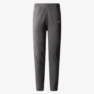 The North Face Nse 