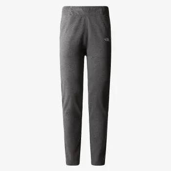 The North Face Долнище Women’s Nse Light Pant 