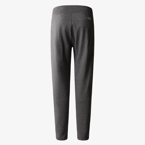 The North Face Nse 