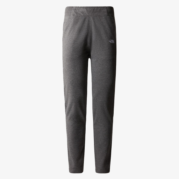 The North Face Nse 