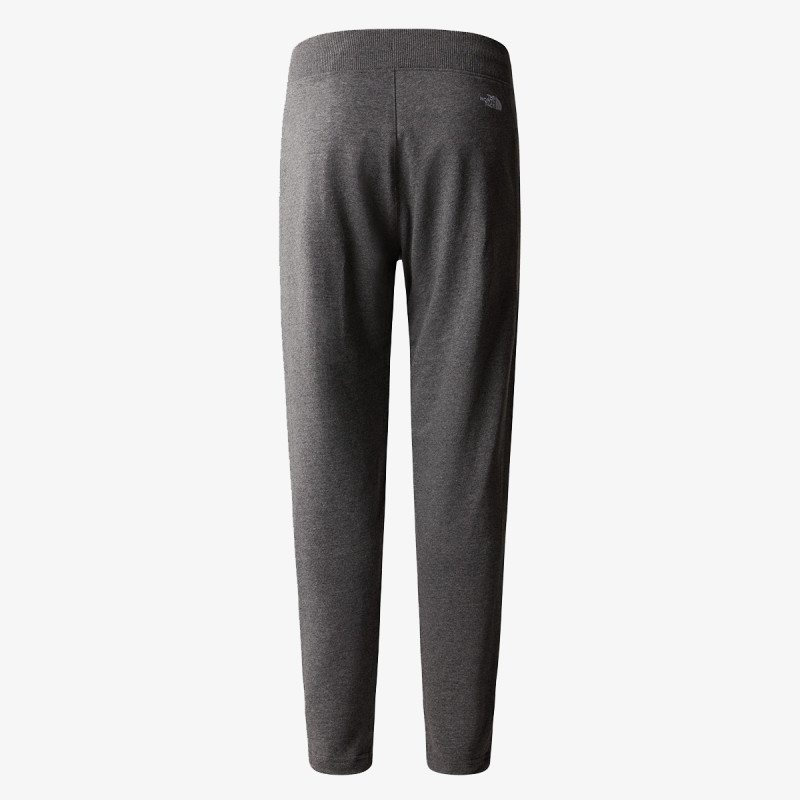 The North Face Nse 