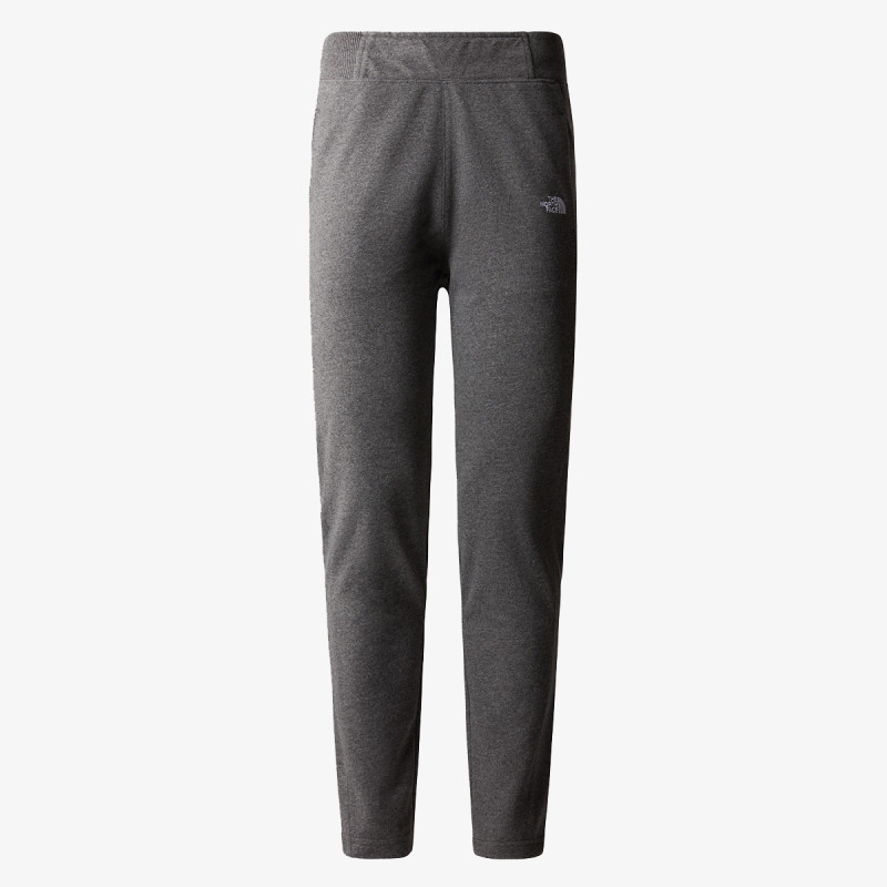 The North Face Nse 