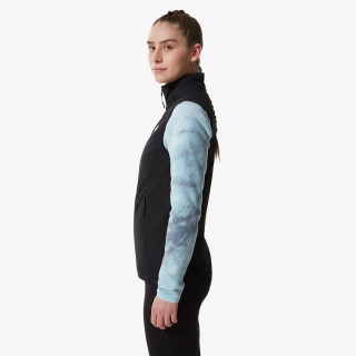 The North Face Nimble 