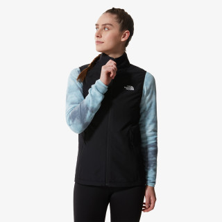 The North Face Елек Nimble 