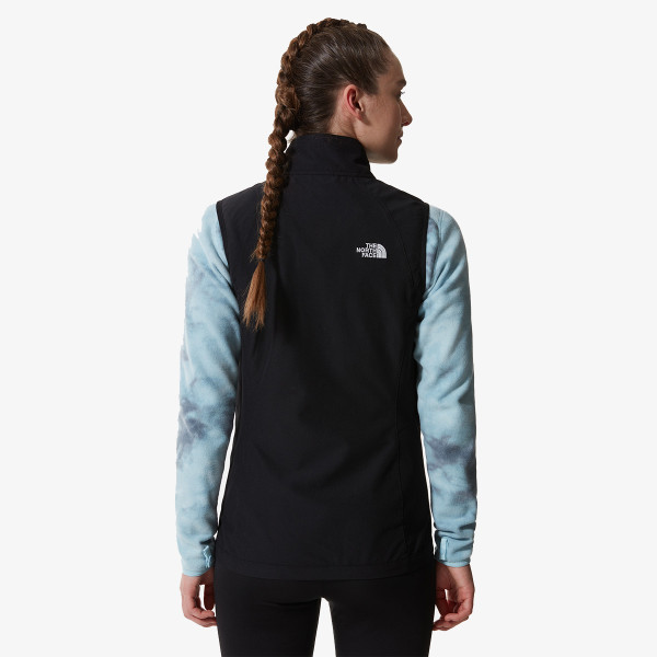 The North Face Елек Nimble 