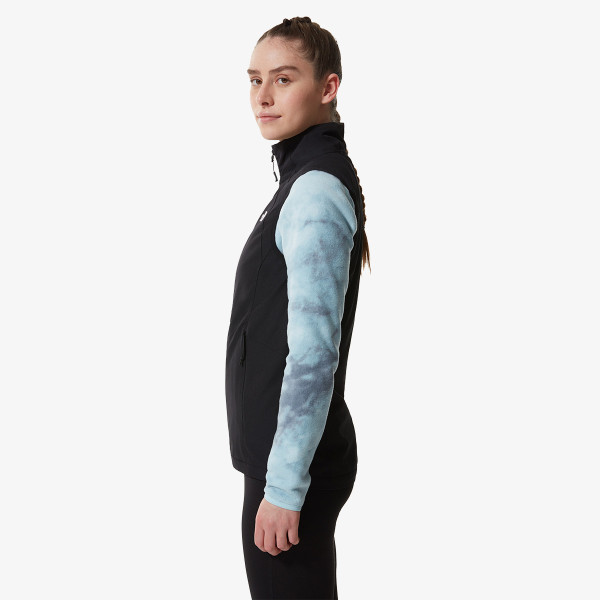 The North Face Nimble 