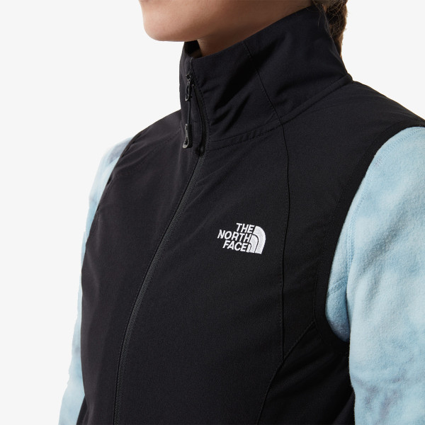 The North Face Елек Nimble 