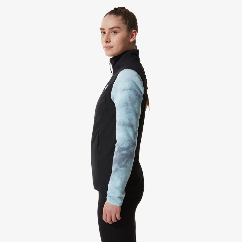 The North Face Nimble 