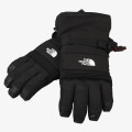 The North Face Ръкавици M MONTANA SKI GLOVE TNF BLACK 