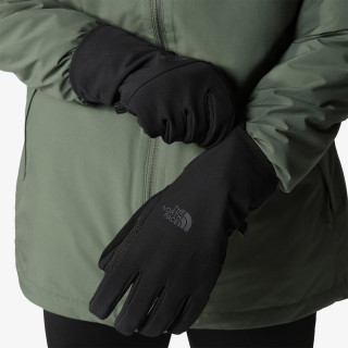The North Face Ръкавици APEX ETIP 
