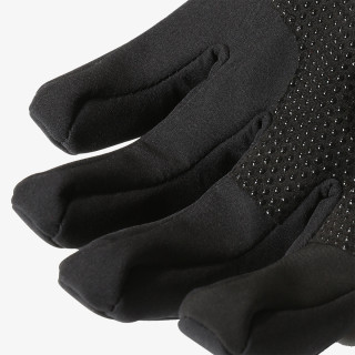 The North Face APEX ETIP 