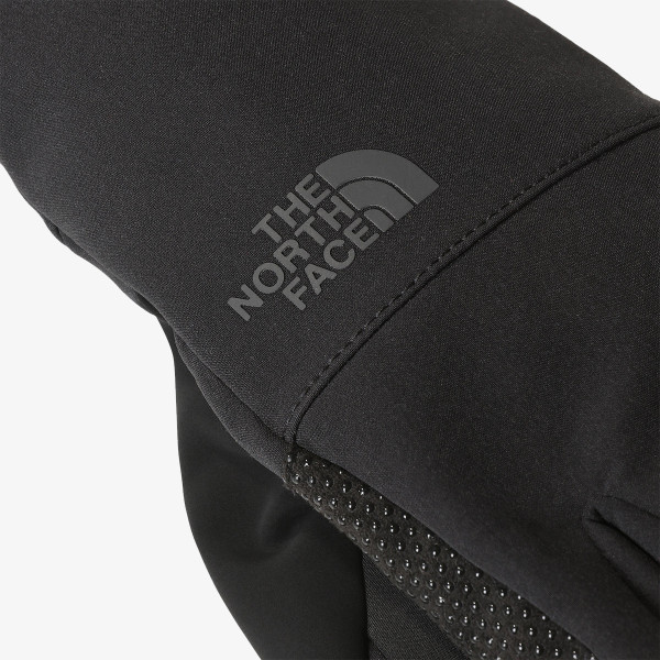 The North Face Ръкавици APEX ETIP 