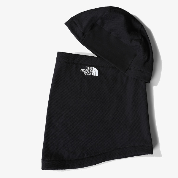 The North Face HIGHTECH BALACLAVA TNF BLACK 