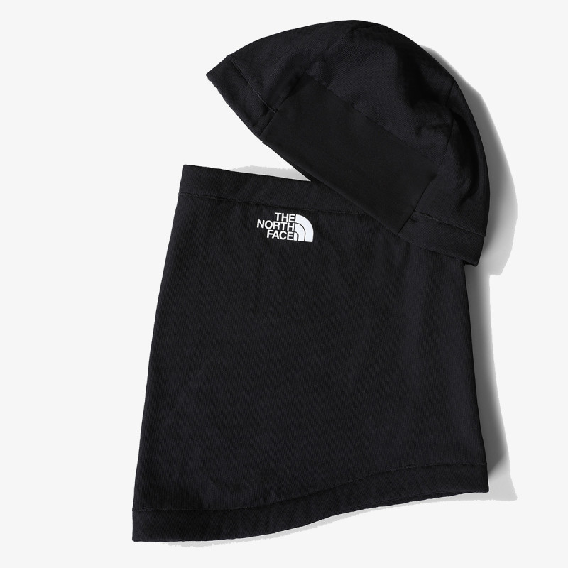 The North Face HIGHTECH BALACLAVA TNF BLACK 