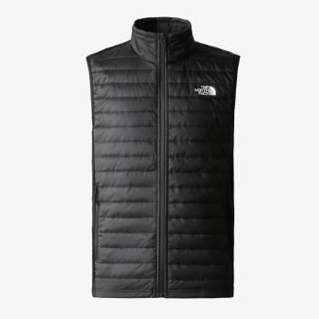 The North Face Елек M CANYONLANDS HYBRID VEST 