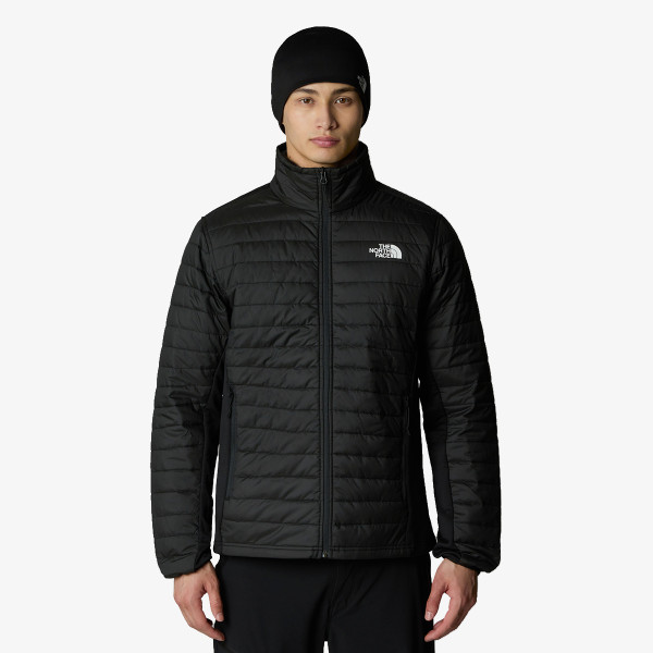 The North Face M CANYONLANDS HYBRID JACKET 