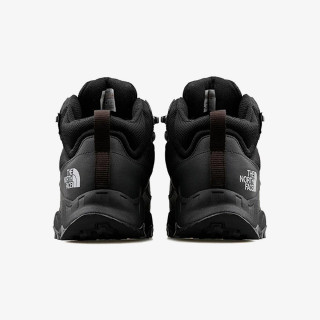 The North Face M STORM STRIKE III WP