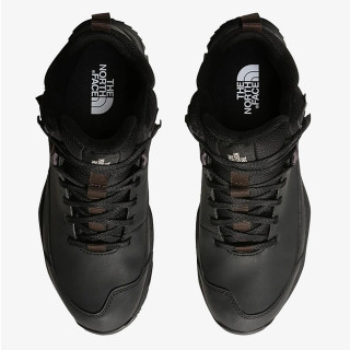 The North Face M STORM STRIKE III WP