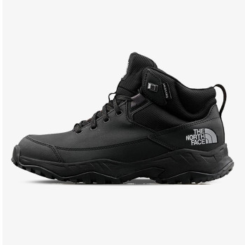 The North Face M STORM STRIKE III WP 