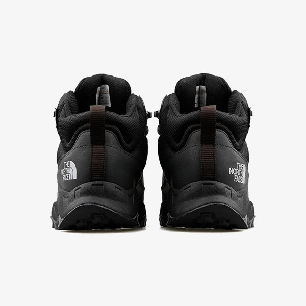 The North Face M STORM STRIKE III WP