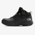 The North Face M STORM STRIKE III WP 