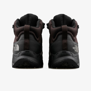 The North Face M STORM STRIKE III WP 